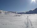 Norway 127